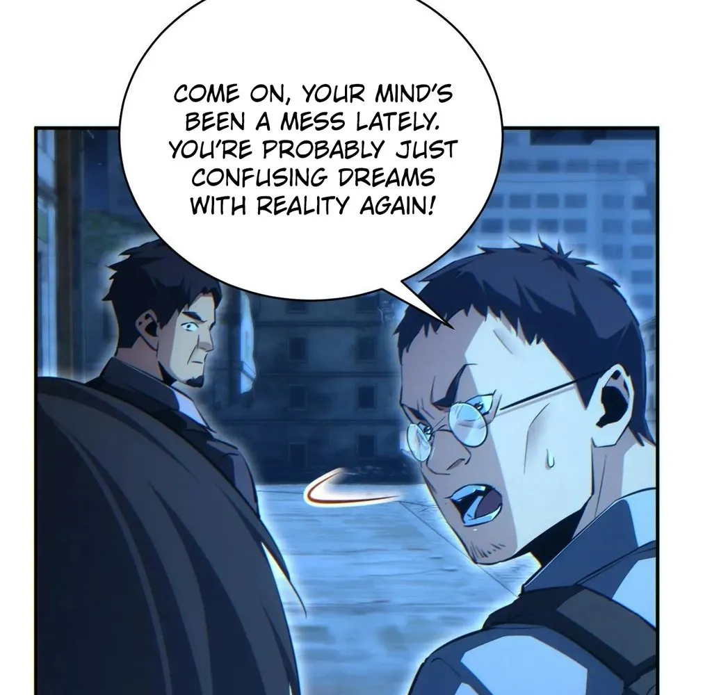 Read Rebirth in the end times EN Manga Online