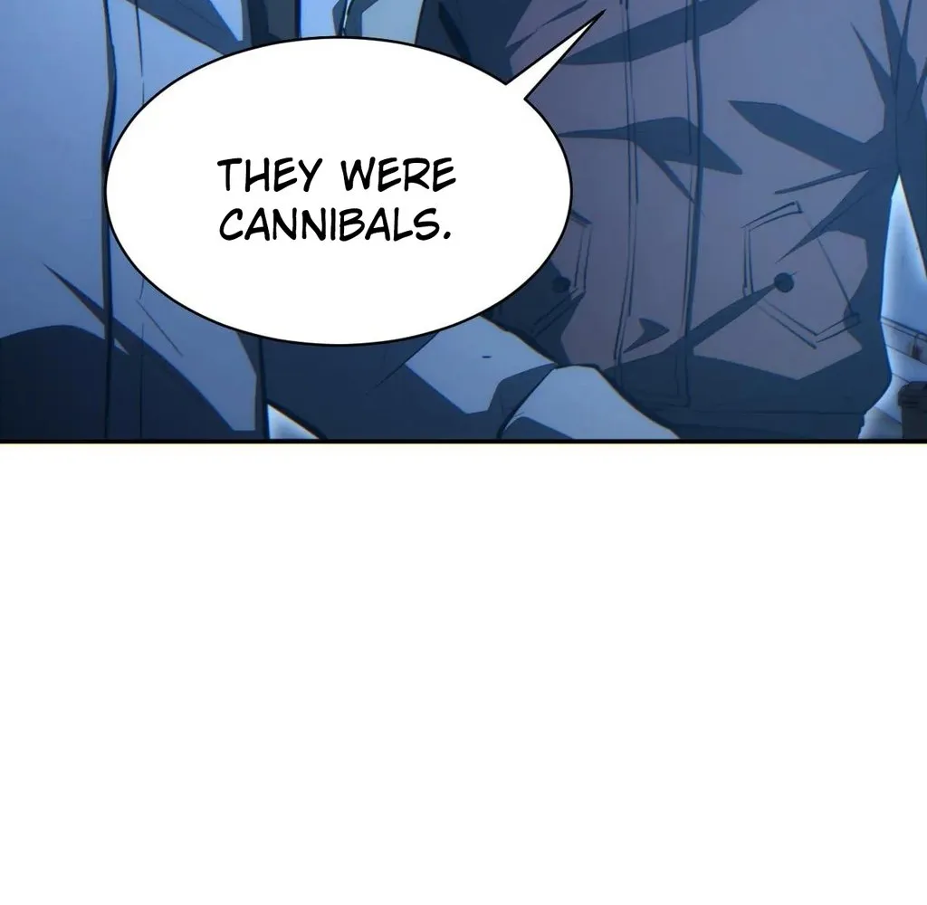 Read Rebirth in the end times EN Manga Online