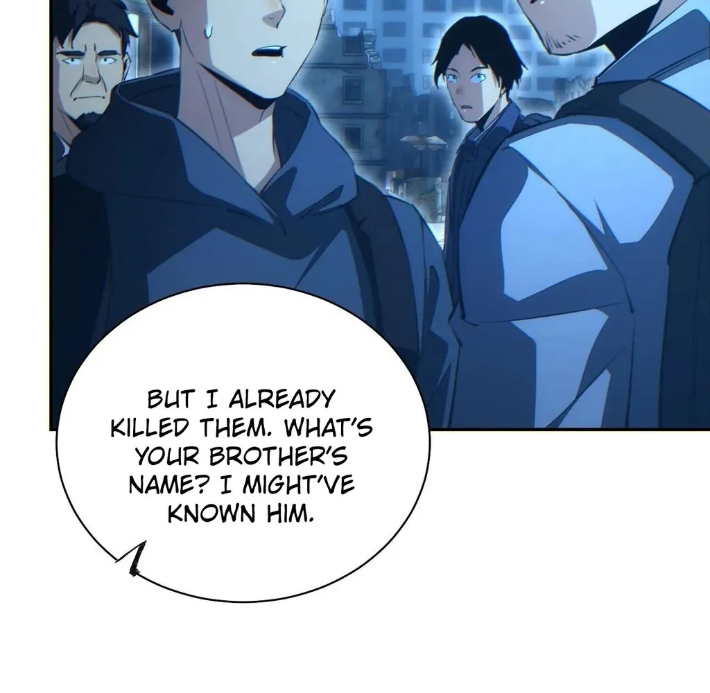 Read Rebirth in the end times EN Manga Online