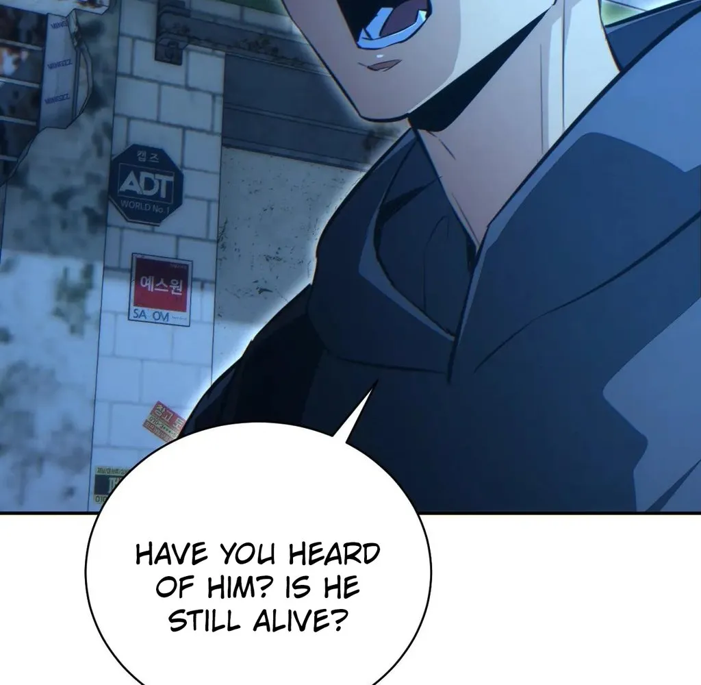 Read Rebirth in the end times EN Manga Online