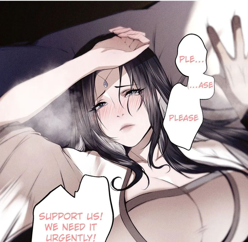 Read Rebirth in the end times EN Manga Online
