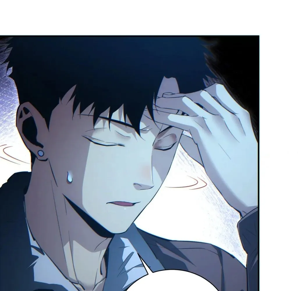 Read Rebirth in the end times EN Manga Online