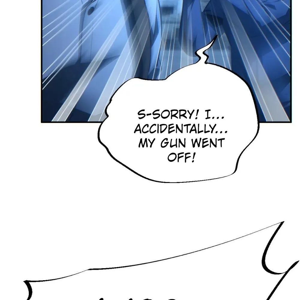 Read Rebirth in the end times EN Manga Online