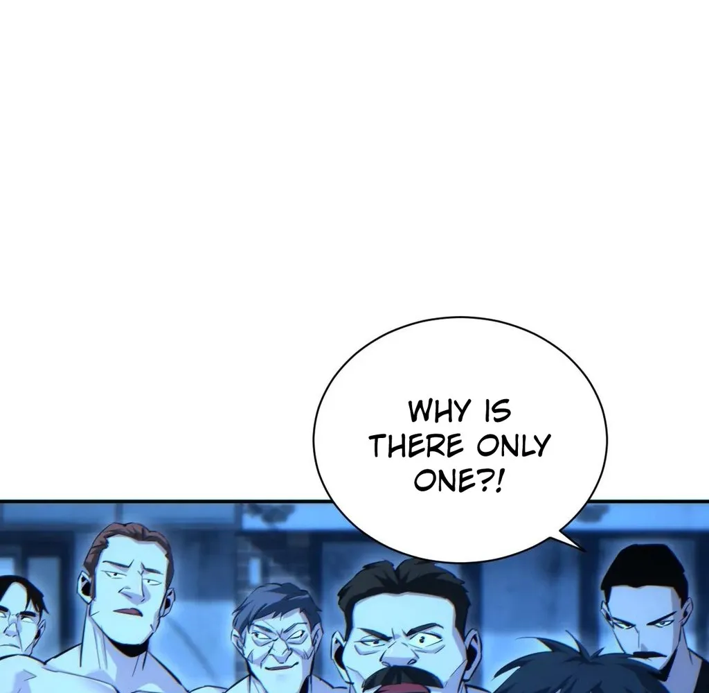 Read Rebirth in the end times EN Manga Online