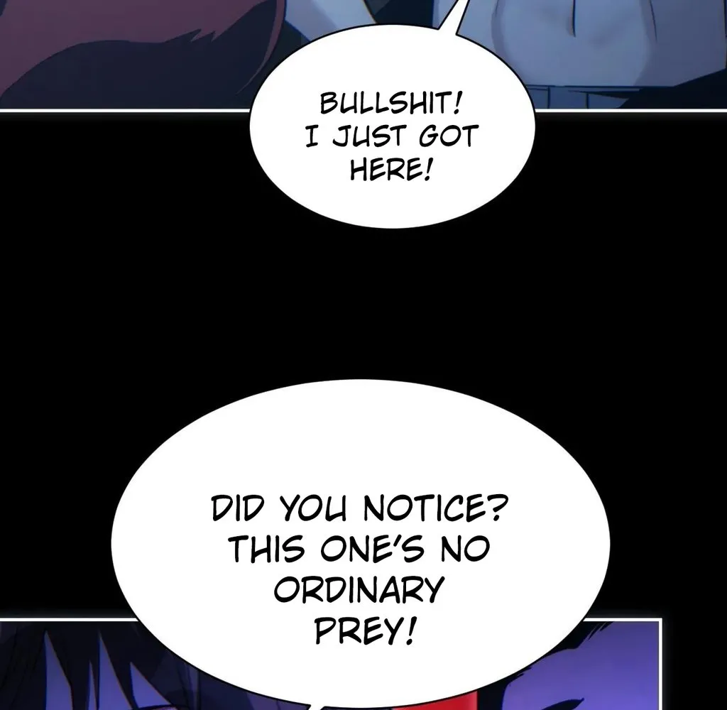 Read Rebirth in the end times EN Manga Online