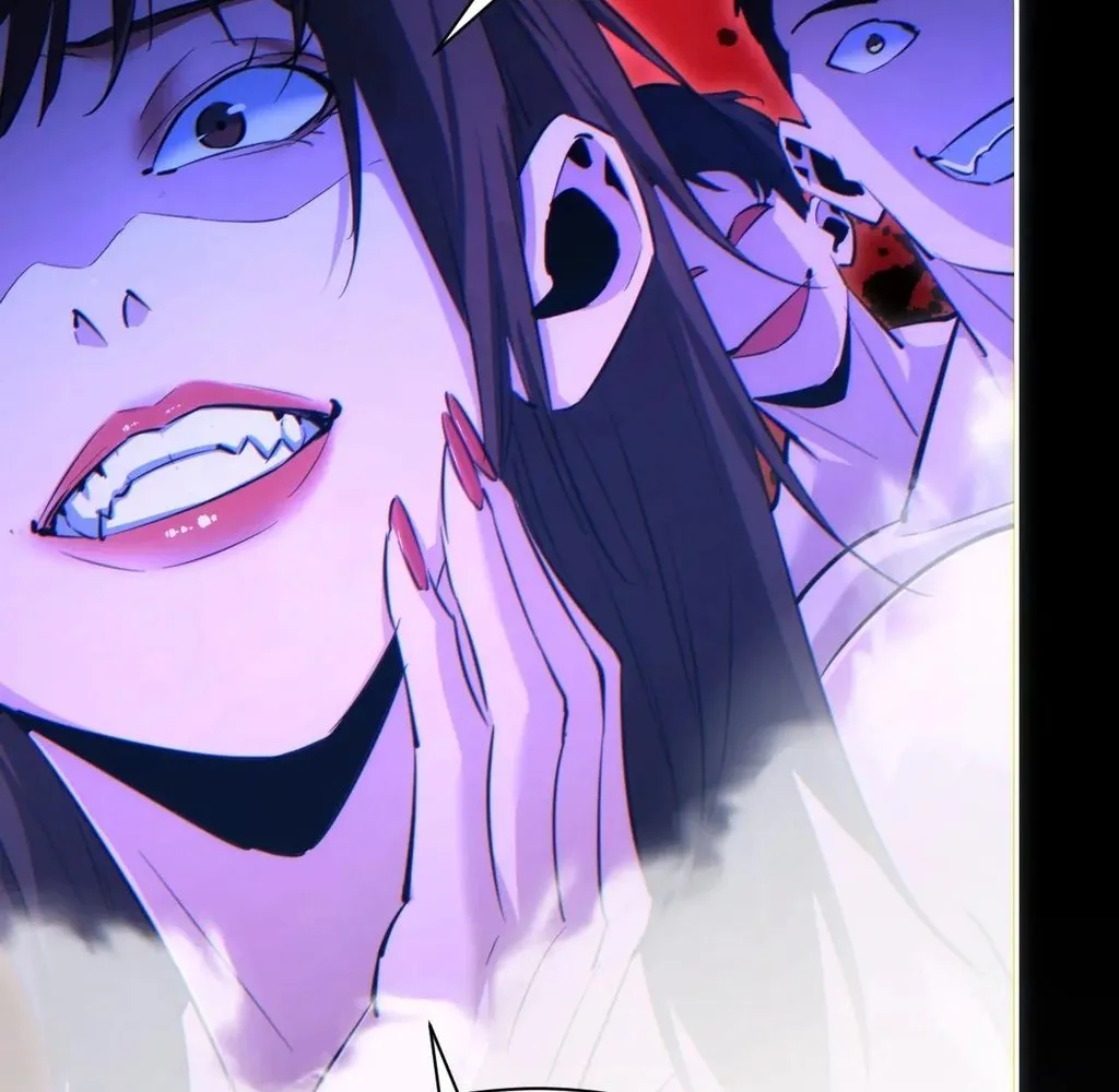 Read Rebirth in the end times EN Manga Online