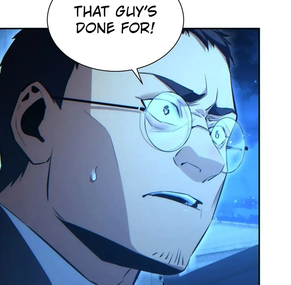 Read Rebirth in the end times EN Manga Online