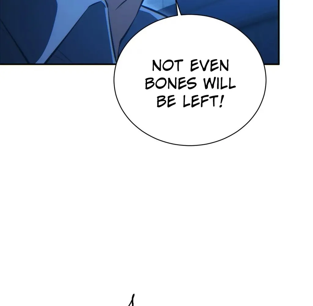 Read Rebirth in the end times EN Manga Online