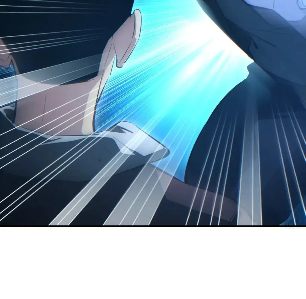 Read Rebirth in the end times EN Manga Online