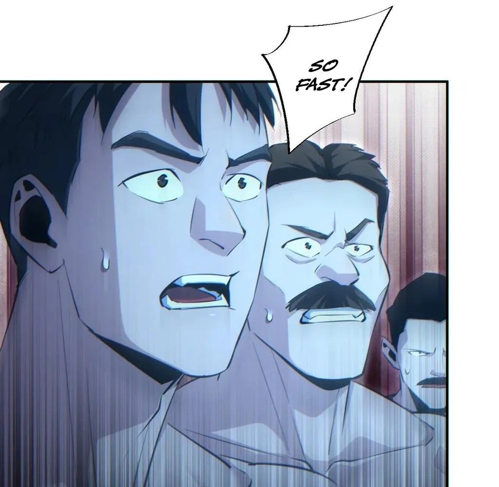 Read Rebirth in the end times EN Manga Online