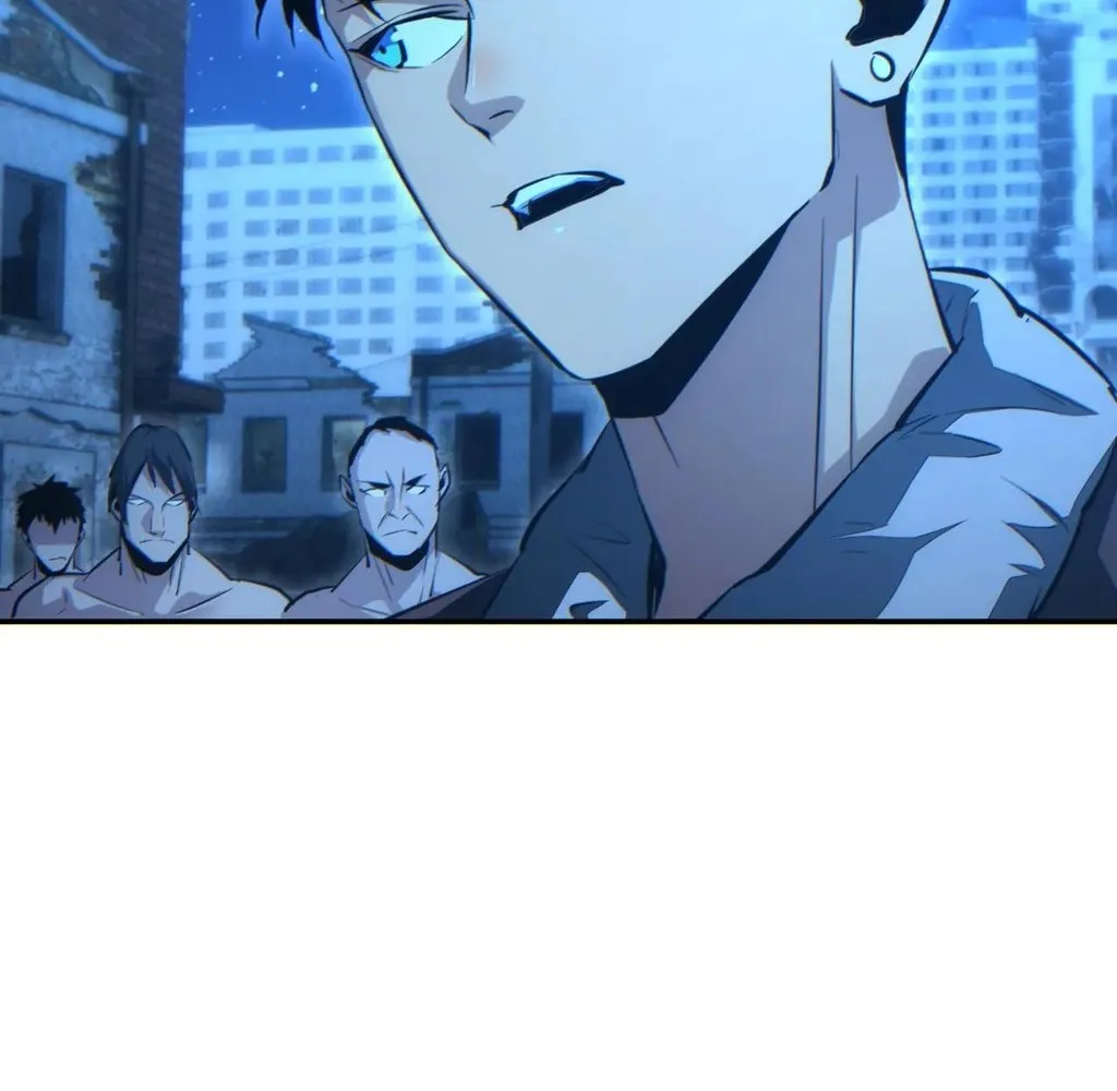 Read Rebirth in the end times EN Manga Online