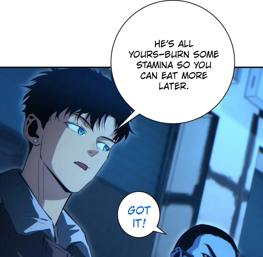 Read Rebirth in the end times EN Manga Online