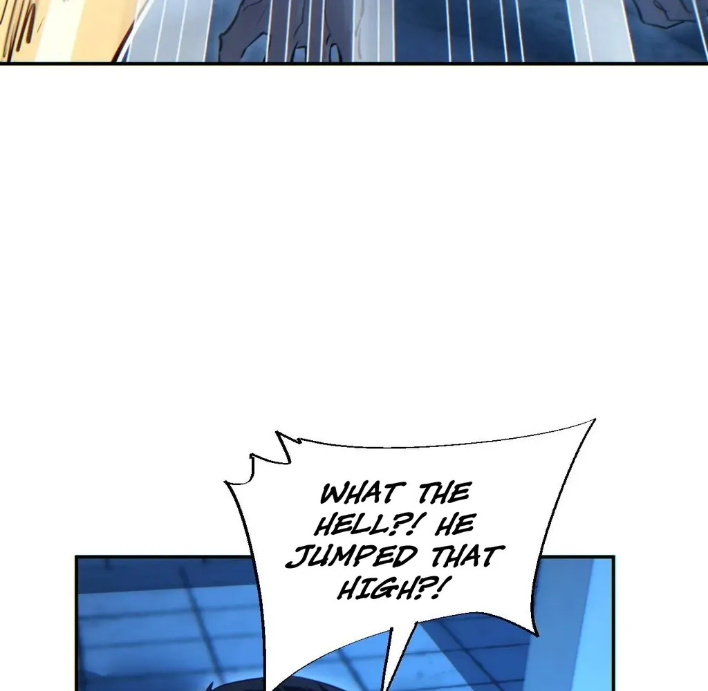 Read Rebirth in the end times EN Manga Online