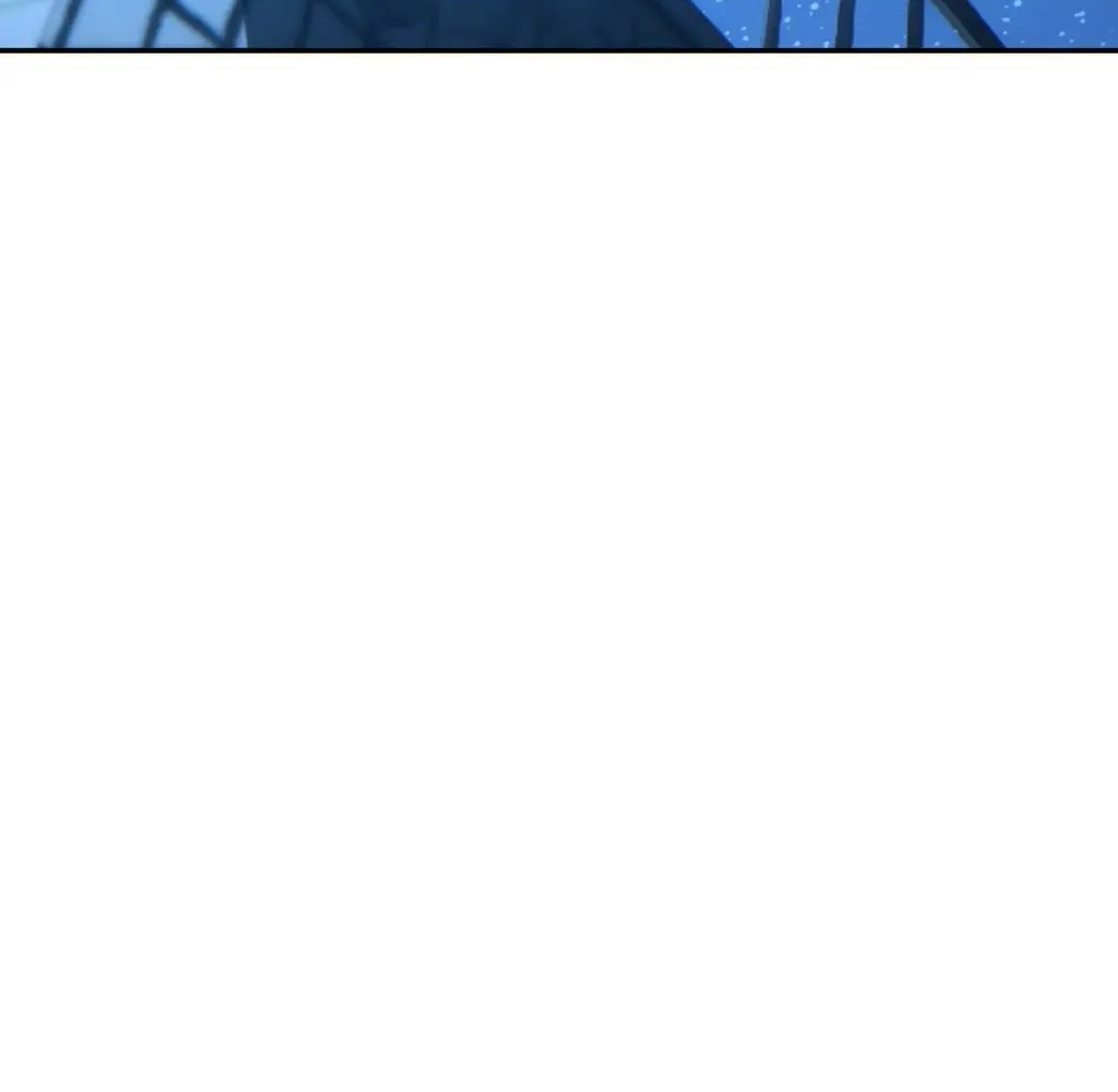 Read Rebirth in the end times EN Manga Online