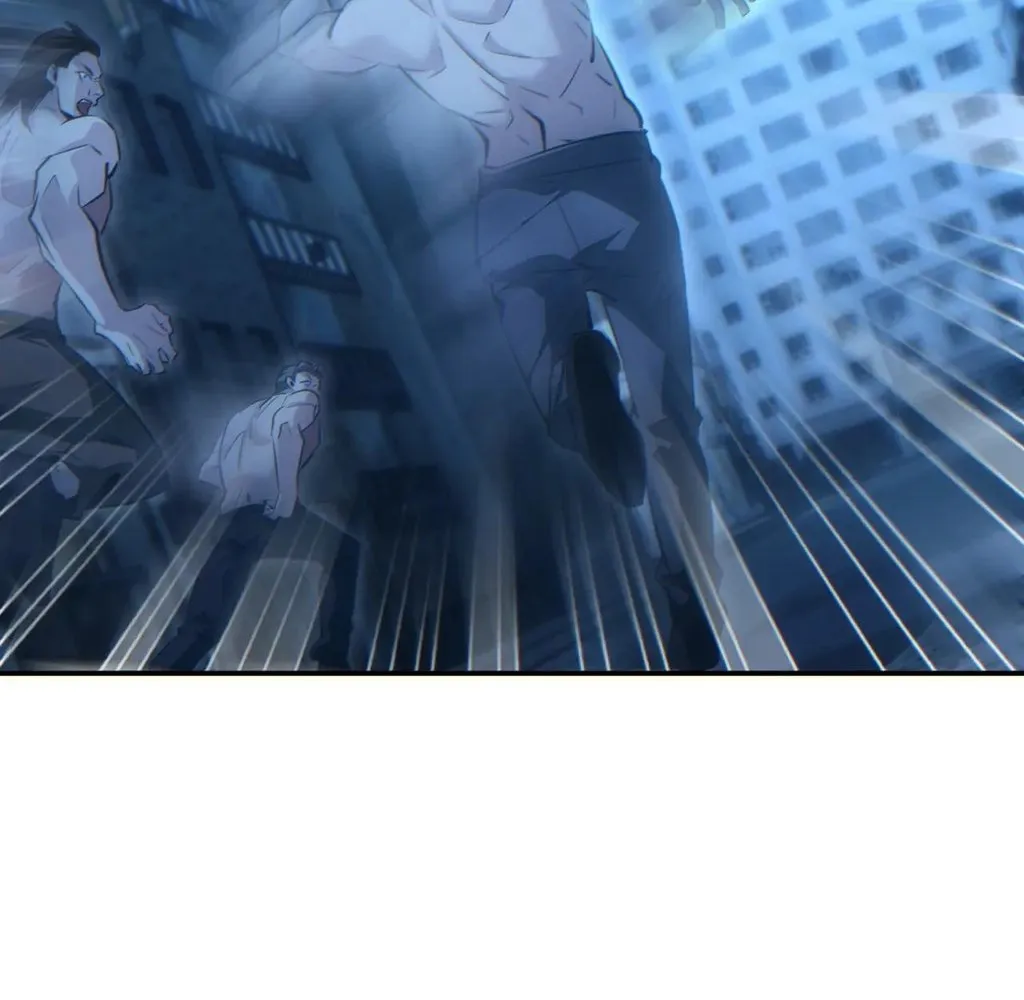 Read Rebirth in the end times EN Manga Online