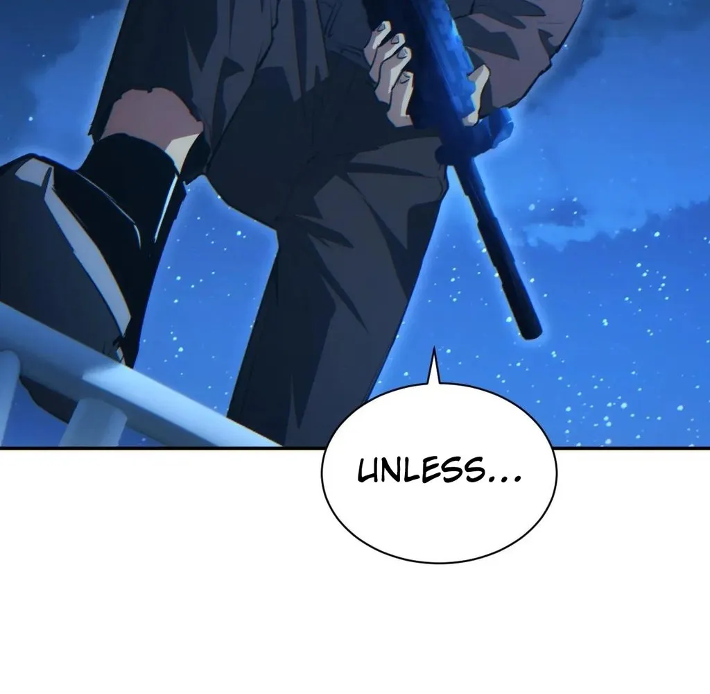 Read Rebirth in the end times EN Manga Online