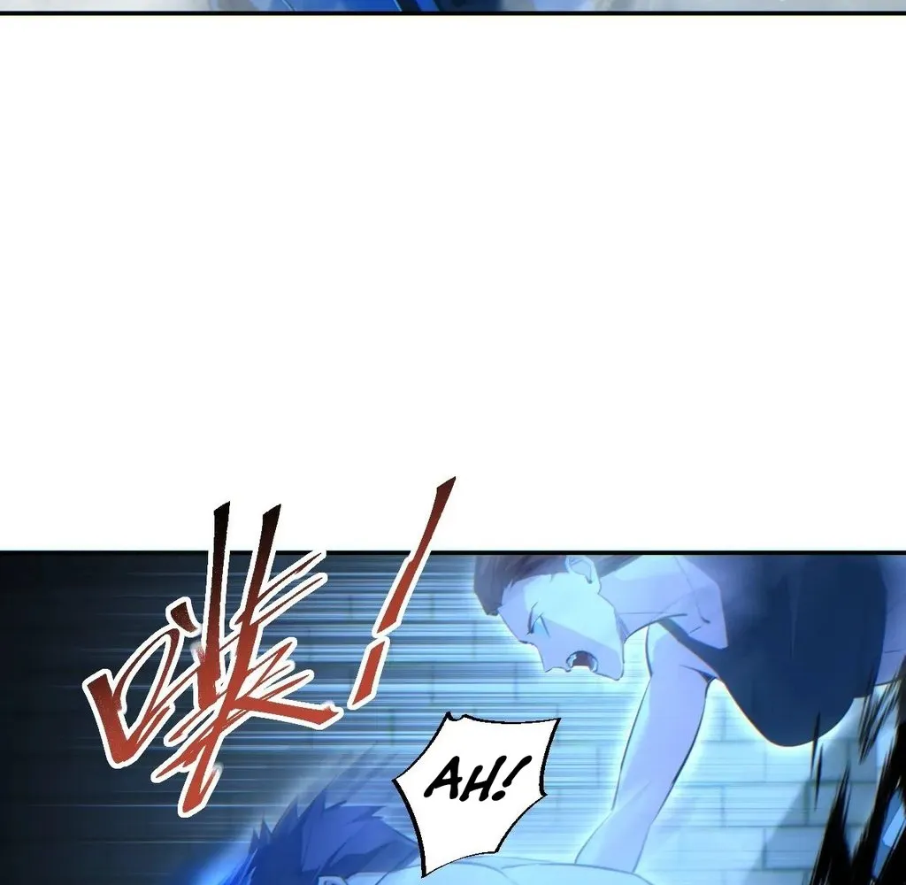 Read Rebirth in the end times EN Manga Online