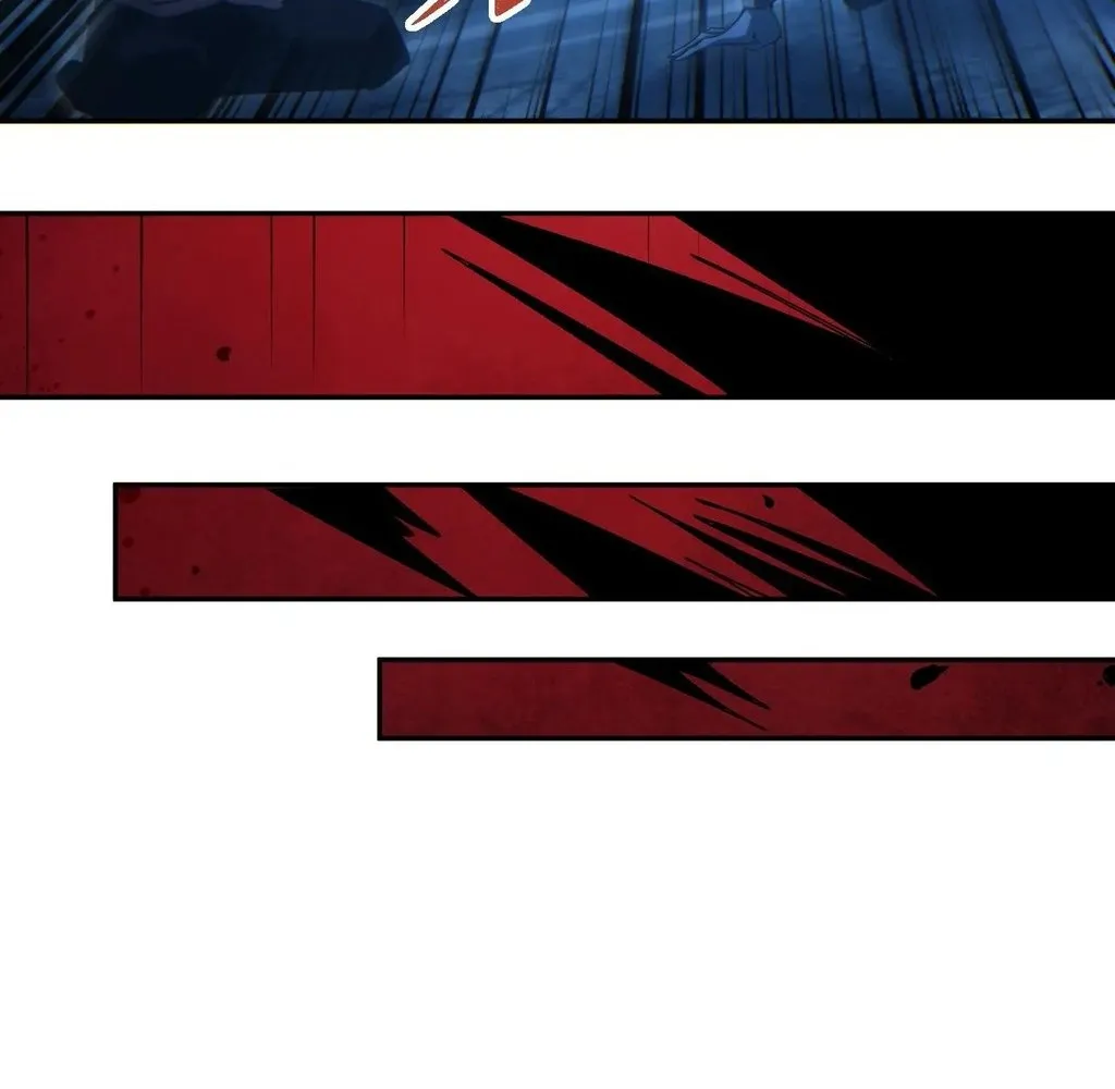 Read Rebirth in the end times EN Manga Online