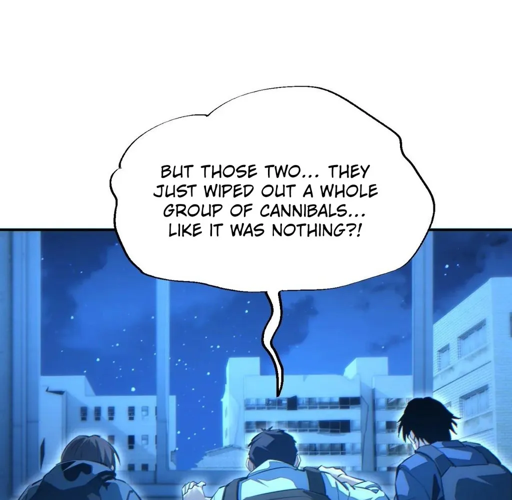 Read Rebirth in the end times EN Manga Online