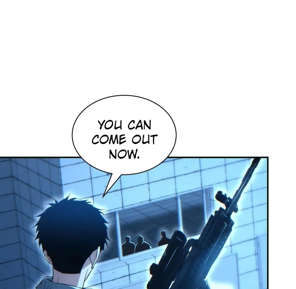 Read Rebirth in the end times EN Manga Online