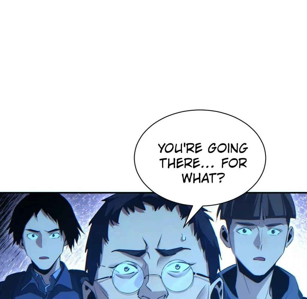 Read Rebirth in the end times EN Manga Online
