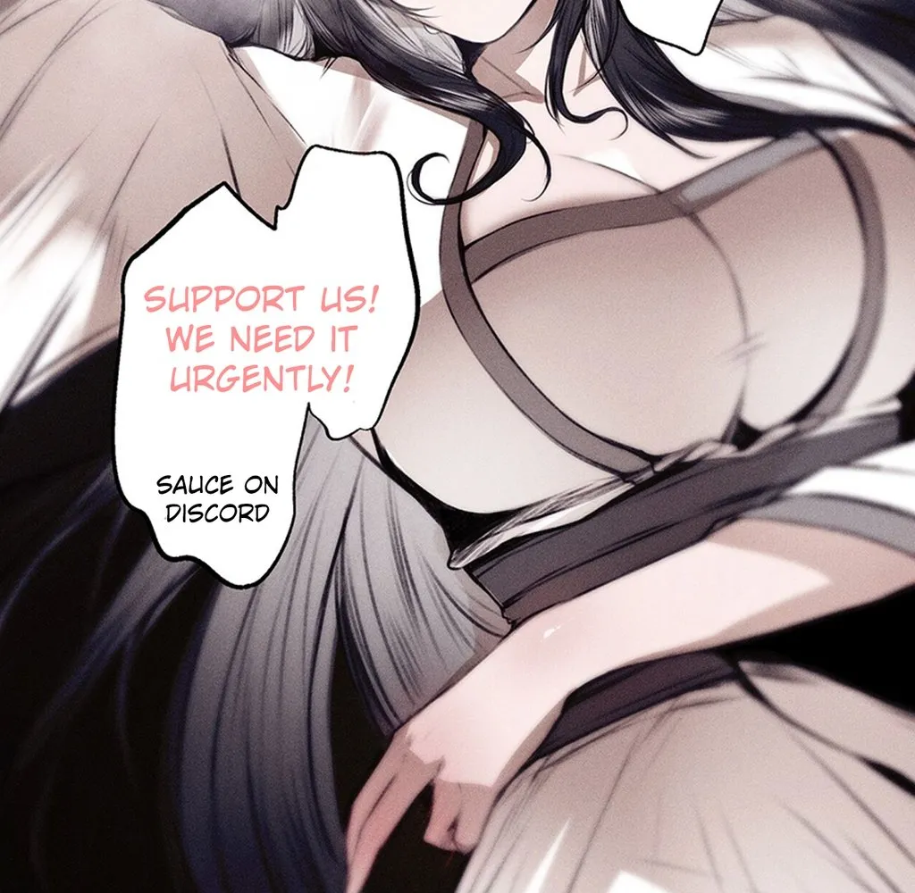 Read Rebirth in the end times EN Manga Online