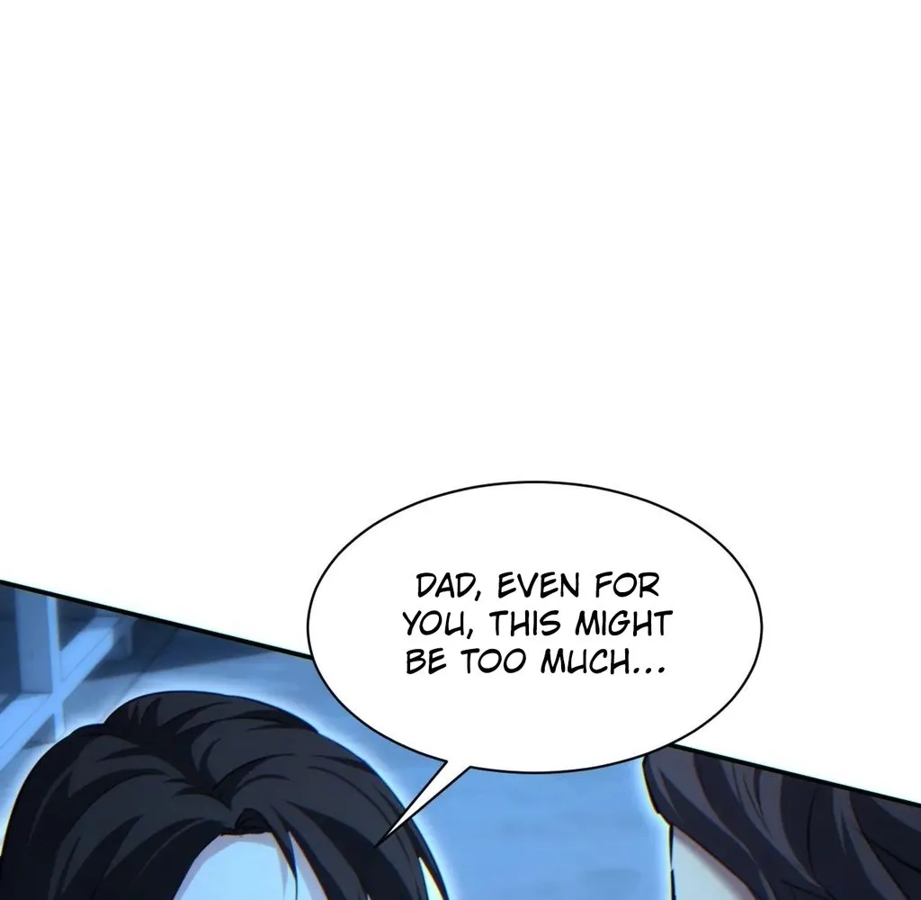 Read Rebirth in the end times EN Manga Online