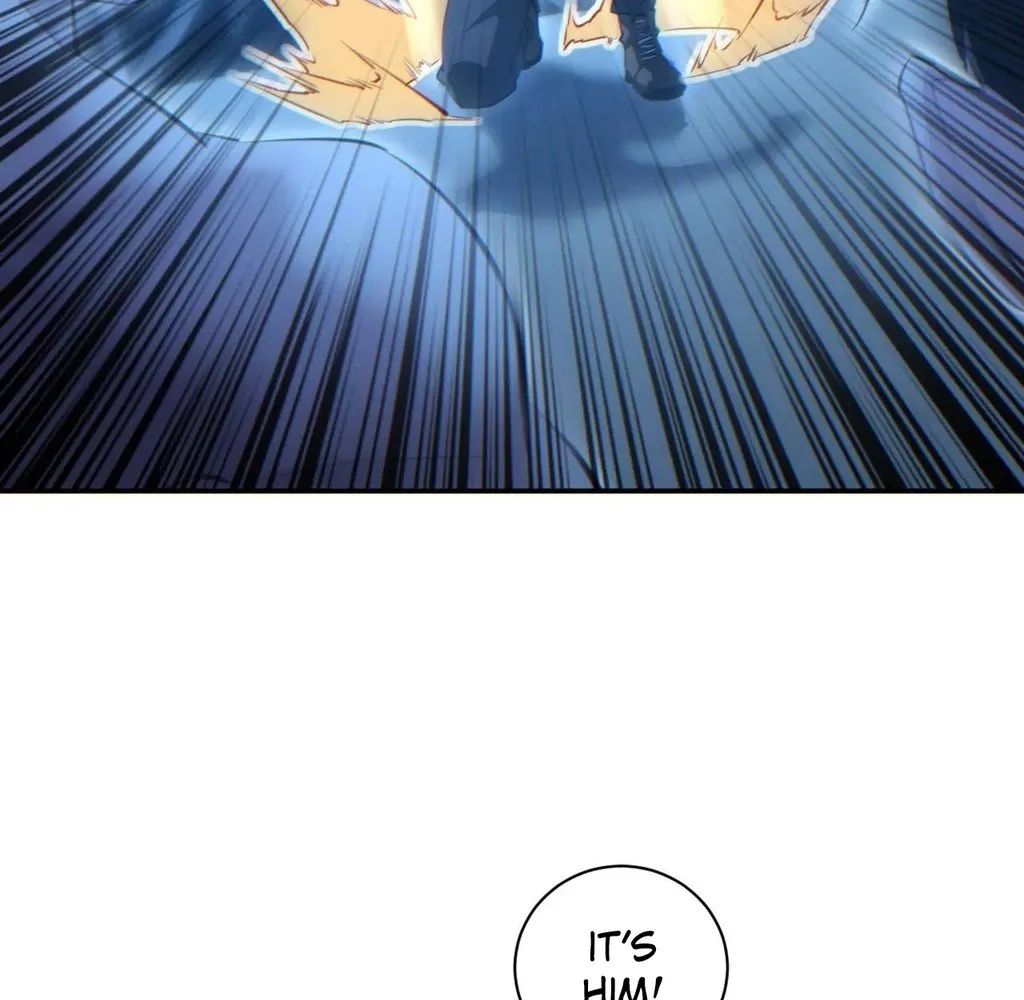 Read Rebirth in the end times EN Manga Online