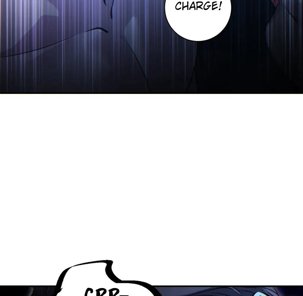Read Rebirth in the end times EN Manga Online