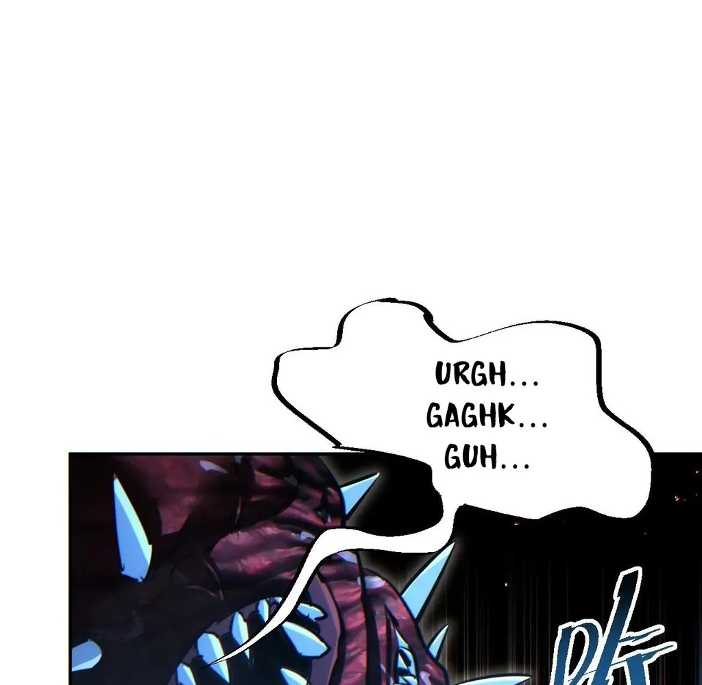 Read Rebirth in the end times EN Manga Online