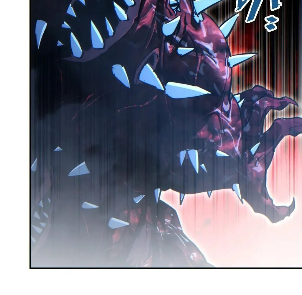 Read Rebirth in the end times EN Manga Online