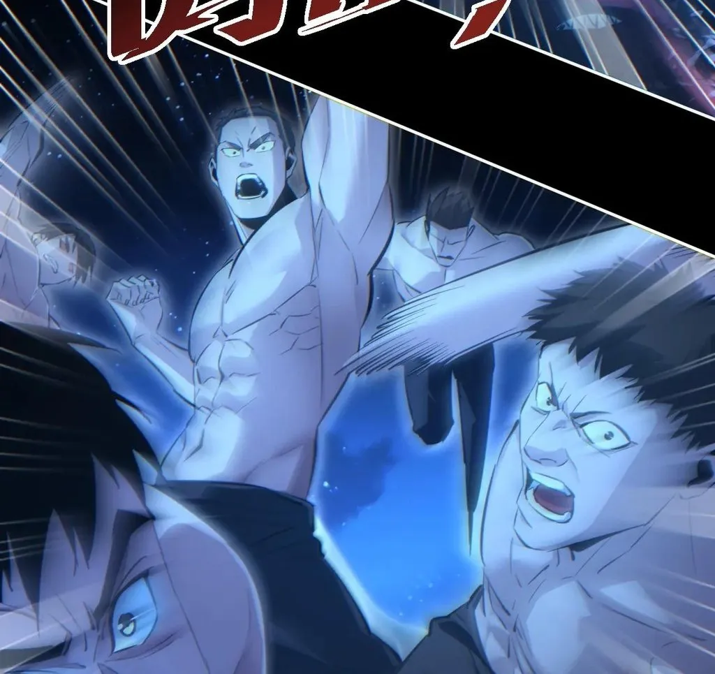 Read Rebirth in the end times EN Manga Online