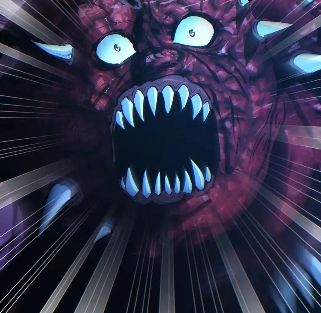 Read Rebirth in the end times EN Manga Online