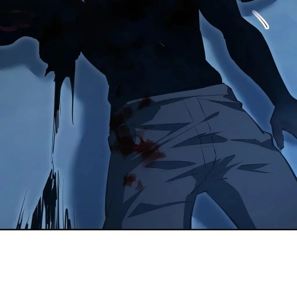 Read Rebirth in the end times EN Manga Online