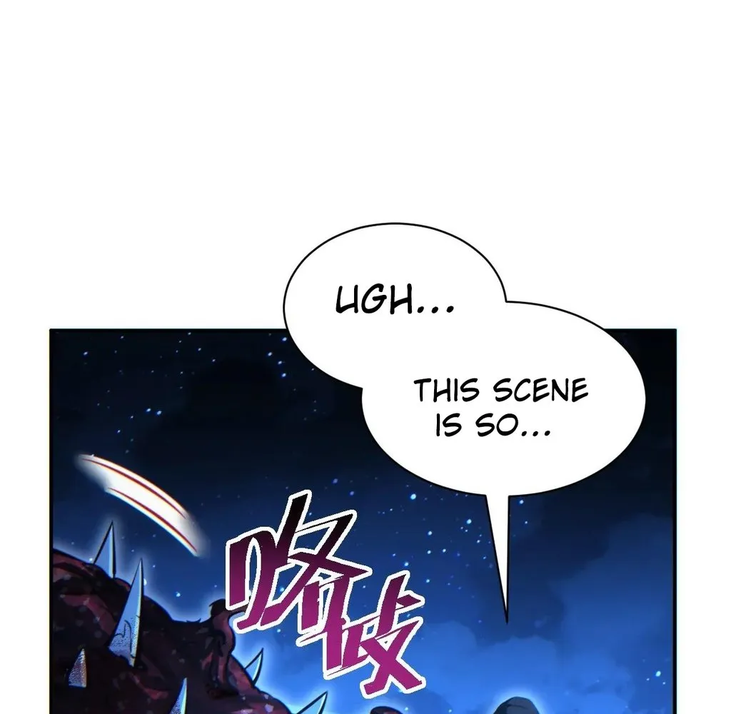 Read Rebirth in the end times EN Manga Online
