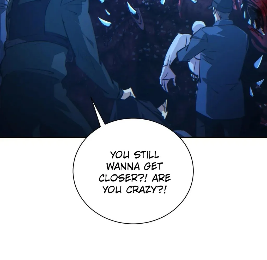 Read Rebirth in the end times EN Manga Online