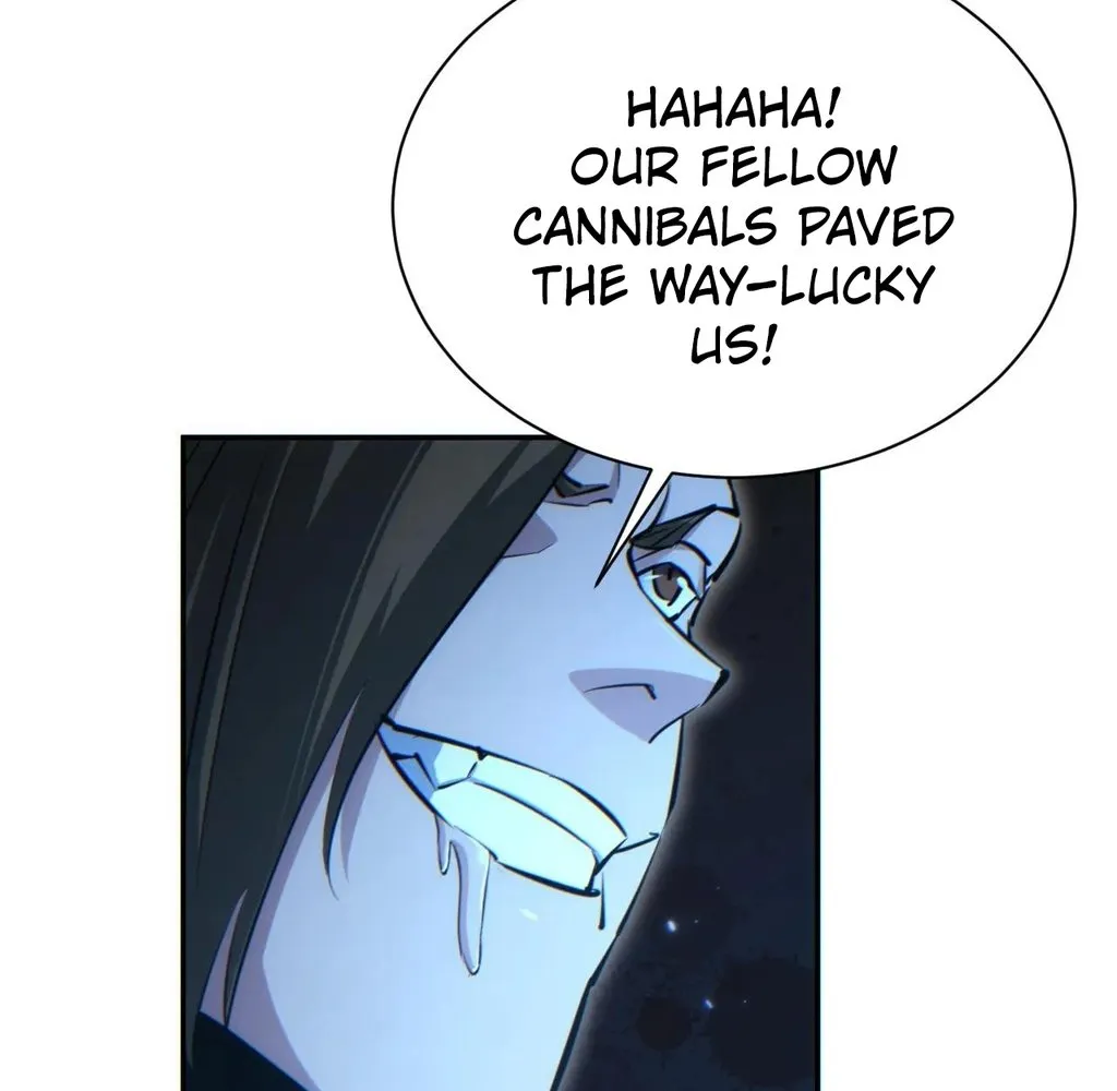 Read Rebirth in the end times EN Manga Online