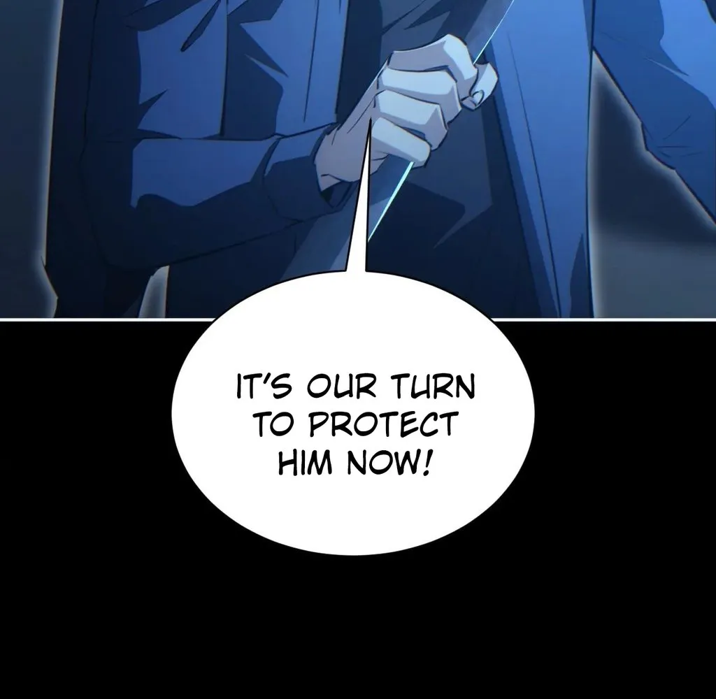 Read Rebirth in the end times EN Manga Online