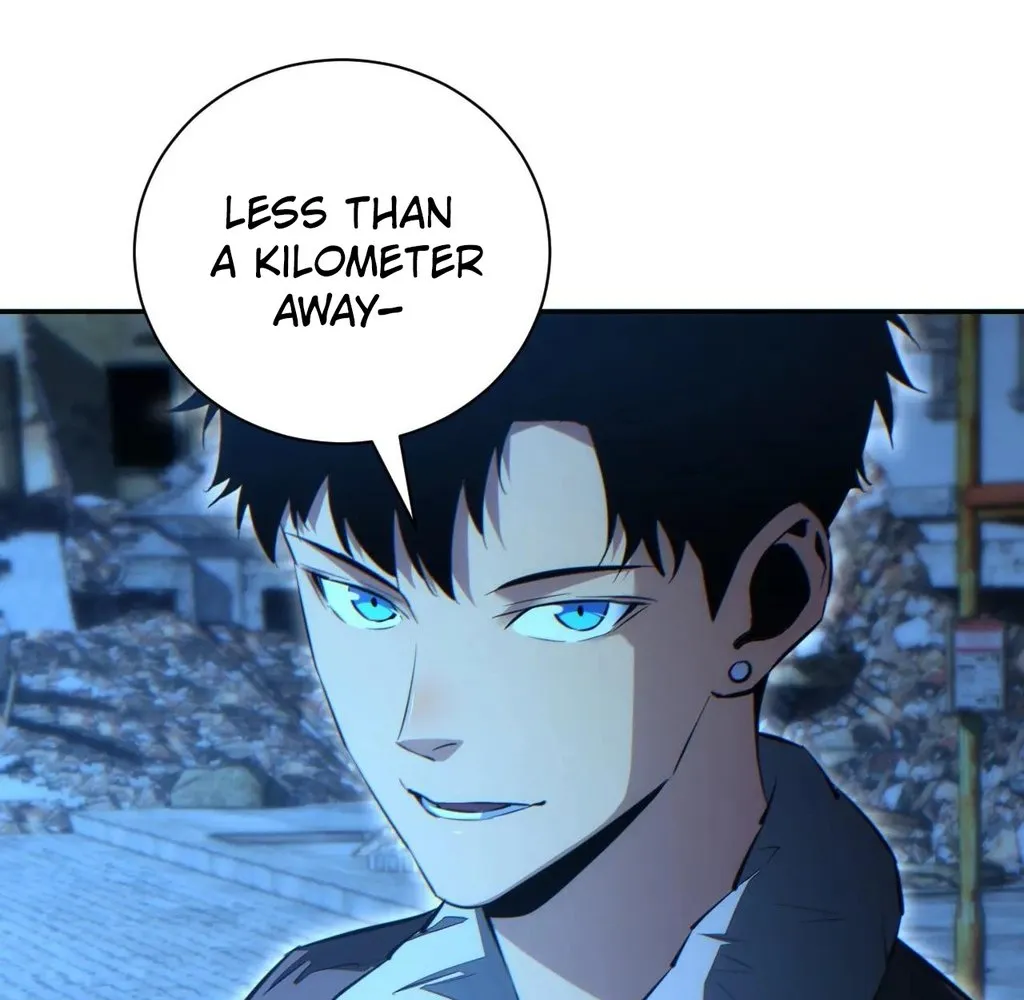 Read Rebirth in the end times EN Manga Online