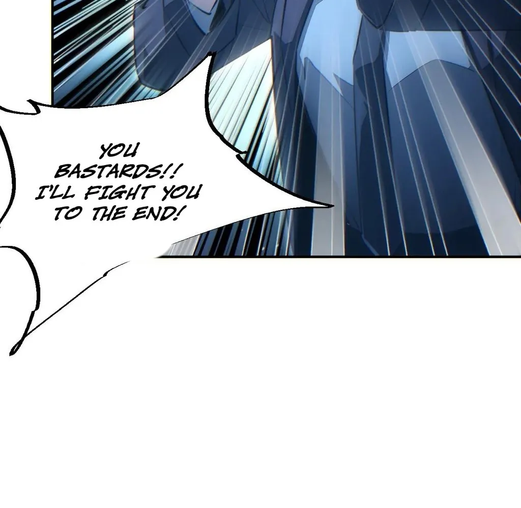 Read Rebirth in the end times EN Manga Online
