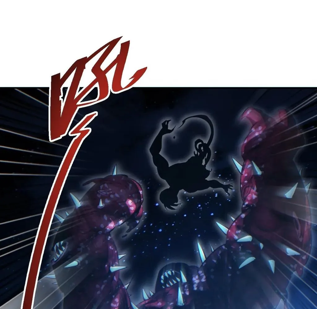 Read Rebirth in the end times EN Manga Online