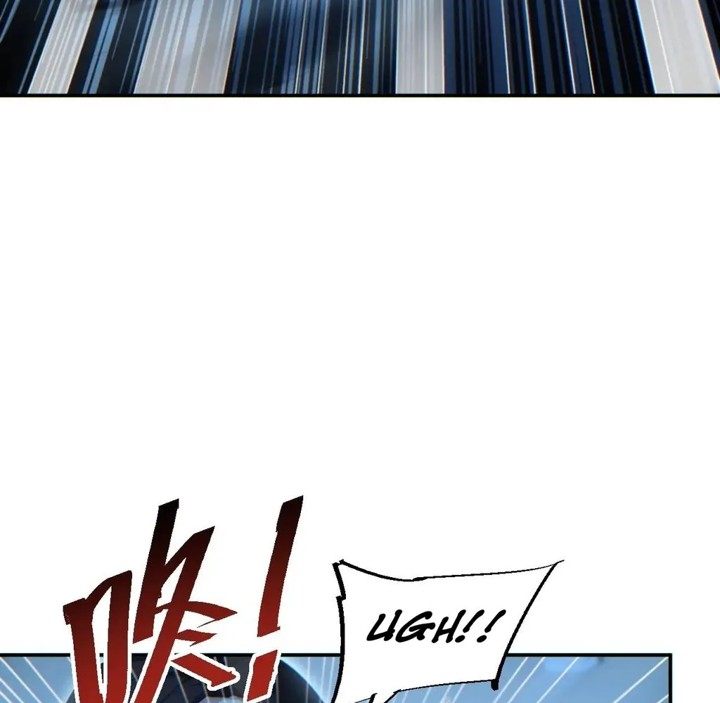 Read Rebirth in the end times EN Manga Online