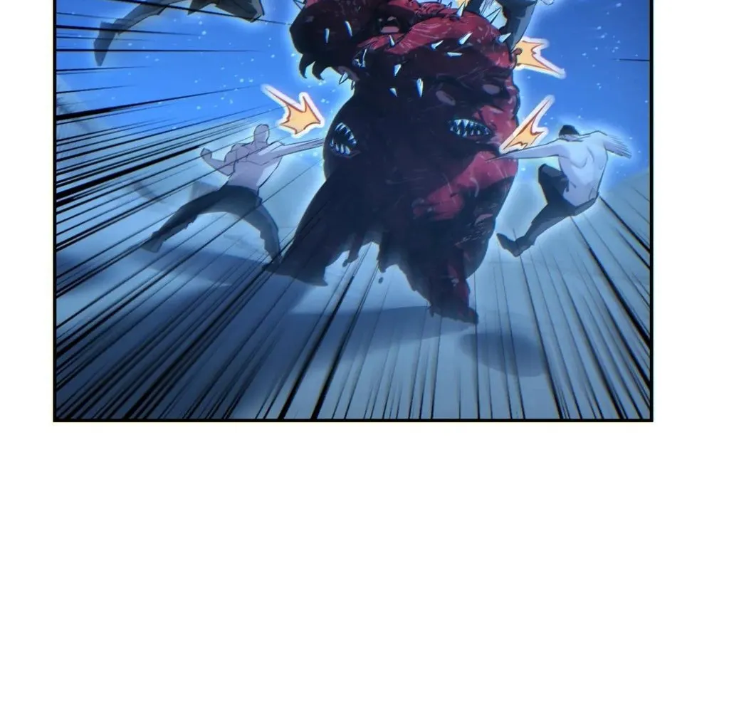 Read Rebirth in the end times EN Manga Online