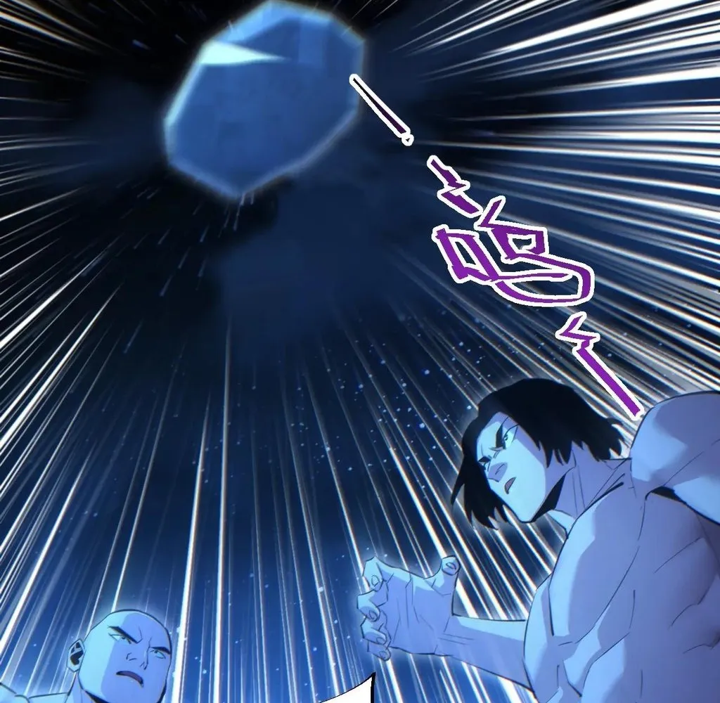 Read Rebirth in the end times EN Manga Online