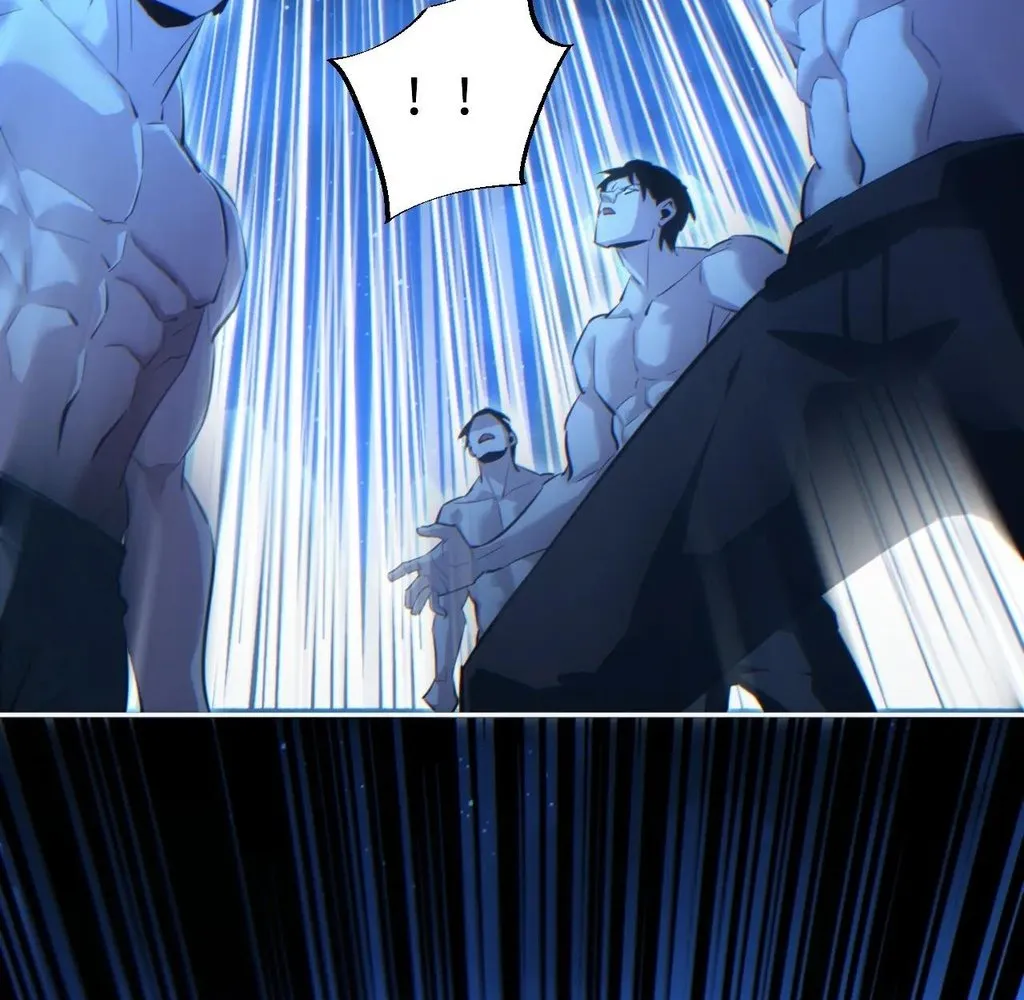 Read Rebirth in the end times EN Manga Online