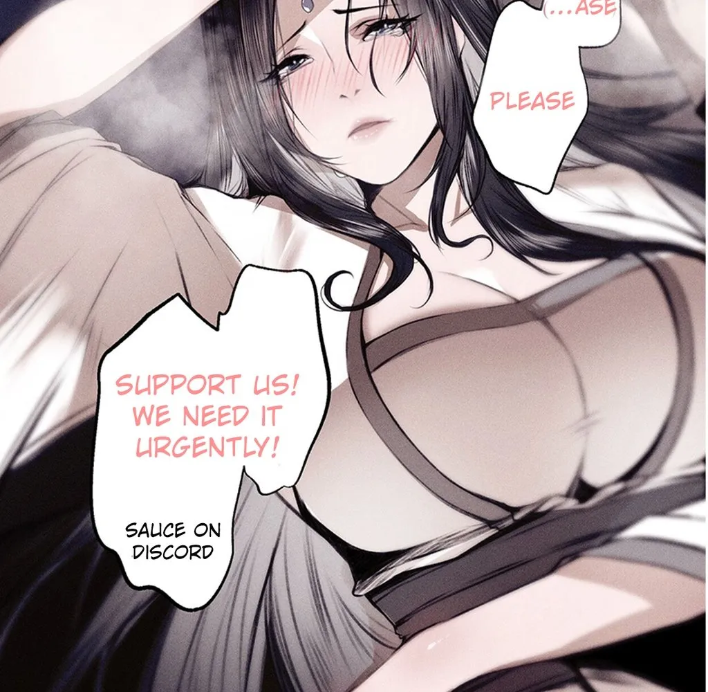 Read Rebirth in the end times EN Manga Online