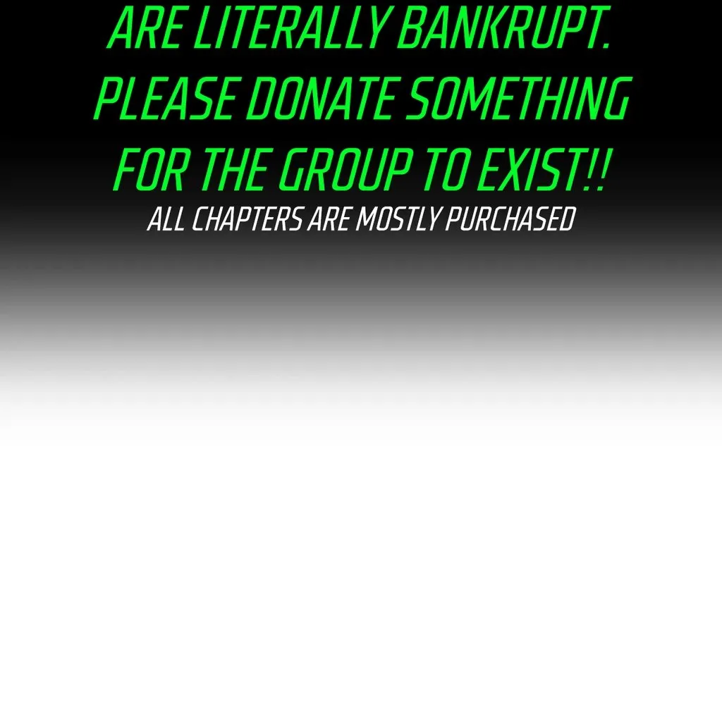 Read Rebirth in the end times EN Manga Online