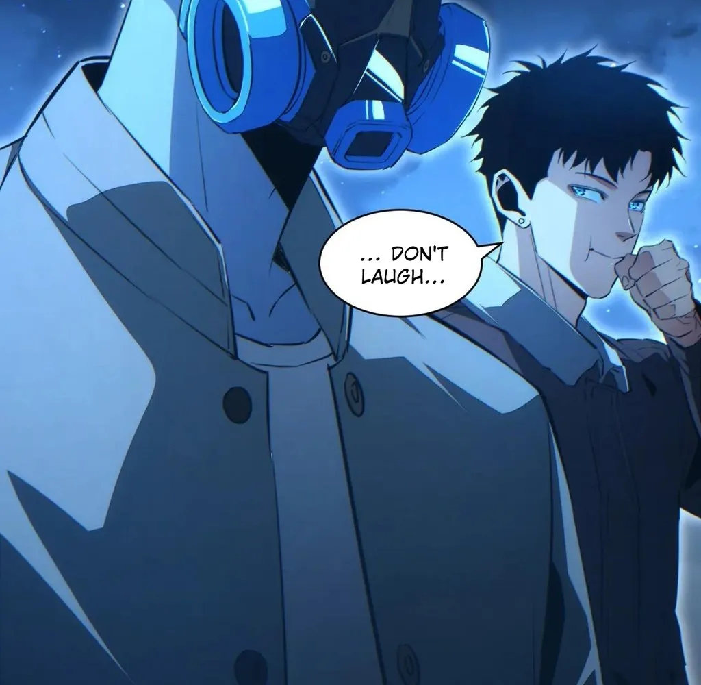 Read Rebirth in the end times EN Manga Online