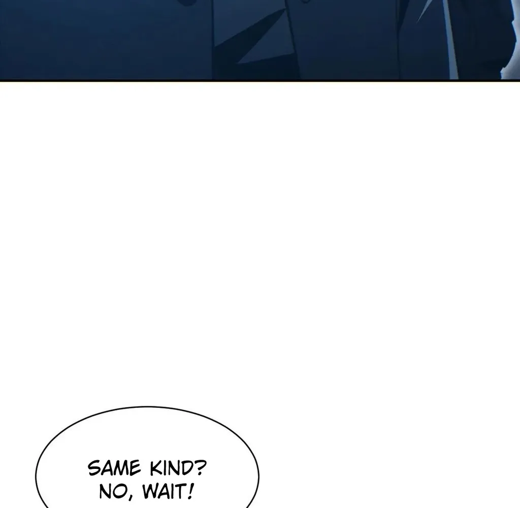 Read Rebirth in the end times EN Manga Online