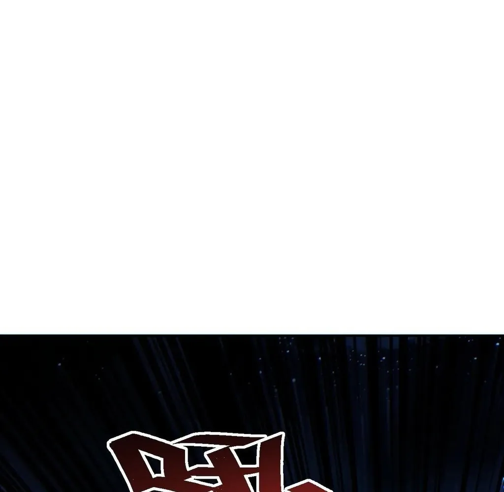Read Rebirth in the end times EN Manga Online